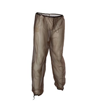 Москітні штани Sea To Summit Bug Pants, olive, Москітні сітки, XL