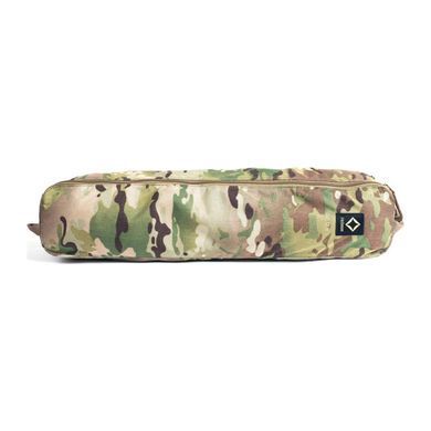 Стіл тактичний Helinox Tactical Table One Hard Top Large Multicam, Multicam, Столи для пікніка, Нідерланди
