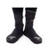 Шкарпетки SARGAN Аргазі (3 мм), Черный, S, Шкарпетки, 3