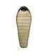 Спальний мішок Trimm Walker 195, Sand/dark grey, Long, Спальник, Кокон, Універсальний, Синтетичний, Трисезонні, Right, 1600, Київ, Харків, Одеса, Днiпро, Запоріжжя, Львів, Кривий Ріг, Вінниця, Полтава, Чернігів, Черкаси, Суми, Хмельницький, Чернівці, Рівне