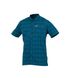 Рубашка Directalpine Ray 3.0, Petrol, Для мужчин, S, Рубашки