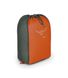 Компрессионный мешок Osprey Ultralight Stretch Mesh Sack 12+, Poppy Orange, Компрессионные мешки