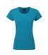 Футболка Mountain Equipment Stripe Tee Wmns, Digital blue stripe, Для женщин, XS, Футболки, Китай, Великобритания