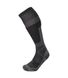 Шкарпетки Lorpen SMS Snowboard-Italian Wool, black, 35-38, Універсальні, Гірськолижні, Комбіновані
