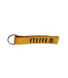 Стропа для відтяжок Rock Empire Express Slings PA 20 mm 9 cm, orange