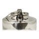 Чайник Fire Maple Antarcti Kettle 1.5L, Stainless Steel, Чайники, Нержавеющая сталь, 1.5, Киев, Харьков, Одесса, Днепр, Запорожье, Львов, Кривой Рог, Винница, Полтава, Чернигов, Черкассы, Сумы, Хмельницкий, Черновцы, Ровно