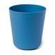 Чашка Sea To Summit Camp Cup Cendre Blue, Cendre Blue, Кухлі, Харчовий пластик, 0.35
