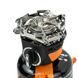 Система для приготовления пищи Jetboil TrailCook System 1.2L Sunset, Sunset