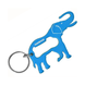 Брелок-відкривачка Munkees Elephant, blue, Німеччина, Німеччина, Открывашки