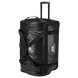 Дорожная сумка Mountain Equipment Wet & Dry Roller Kit Bag ME-008191 70L, Black/black/silver, Универсальные, 70, 1670, США, 70, 65, 3.4, 3.4