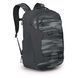 Рюкзак Osprey Flare Glitch Print, Glitch Print, Универсальные, Городские рюкзаки, Без клапана, One size, 27, Киев, Харьков, Одесса, Днепр, Запорожье, Львов, Кривой Рог, Винница, Полтава, Чернигов, Черкассы, Сумы, Хмельницкий, Черновцы, Ровно