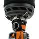 Система для приготовления пищи Jetboil TrailCook System 1.2L Sunset, Sunset