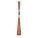 Весло для каяка EastPole Paddles Nanook2 BlackBone 2-piece Greenland Paddle 215cm, Wood, Гренландское (Greenland), Для байдарок и каяков, 215, 2, Деревина, Деревина, Для взрослых