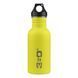 Бутылка для воды 360&deg; degrees Stainless Steel Bottle 550мл, lime, Фляги, Пищевой пластик, 0.55, Киев, Харьков, Одесса, Днепр, Запорожье, Львов, Кривой Рог, Винница, Полтава, Чернигов, Черкассы, Сумы, Хмельницкий, Черновцы, Ровно