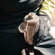 Фляга Fidlock TWIST Bottle 450 + uni base, transparent black, Фляги