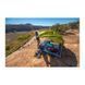 Палатка Big Agnes Blacktail 2 Green, green, Палатки, Для кемпинга, Для походов: пеших и горных, 2240, Двухместные, С тамбуром, 2, 1500, 1500, Алюминиевый сплав, Двухслойные, Киев, Харьков, Одесса, Днепр, Запорожье, Львов, Кривой Рог, Винница, Полтава, Чернигов, Черкассы, Сумы, Хмельницкий, Черновцы, Ровно