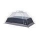 Палатка Big Agnes Blacktail 2 Green, green, Палатки, Для кемпинга, Для походов: пеших и горных, 2240, Двухместные, С тамбуром, 2, 1500, 1500, Алюминиевый сплав, Двухслойные, Киев, Харьков, Одесса, Днепр, Запорожье, Львов, Кривой Рог, Винница, Полтава, Чернигов, Черкассы, Сумы, Хмельницкий, Черновцы, Ровно