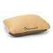 Подушка надувна Sea To Summit FoamCore Pillow Starfish Large, Starfish, Подушки, 210, Без утеплювача