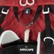 Рюкзак Osprey Tempest 34, Violac Purple, Для жінок, Похідні рюкзаки, З клапаном, M/L, 34, 1100, Київ, Харків, Одеса, Днiпро, Запоріжжя, Львів, Кривий Ріг, Вінниця, Полтава, Чернігів, Черкаси, Суми, Хмельницький, Чернівці, Рівне