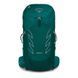 Рюкзак Osprey Tempest 34, Violac Purple, Для жінок, Похідні рюкзаки, З клапаном, M/L, 34, 1100, Київ, Харків, Одеса, Днiпро, Запоріжжя, Львів, Кривий Ріг, Вінниця, Полтава, Чернігів, Черкаси, Суми, Хмельницький, Чернівці, Рівне