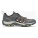 Сандалии Merrell Men's Accentor 3 Sieve, boulder, Для мужчин, 41, Киев, Харьков, Одесса, Днепр, Запорожье, Львов, Кривой Рог, Винница, Полтава, Чернигов, Черкассы, Сумы, Хмельницкий, Черновцы, Ровно