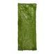 Спальний мішок Pinguin Lite Blanket CCS 190 Khaki, khaki, Regular, Спальник, Ковдра, Універсальний, Синтетичний, Літні, Right, 770, Чехія