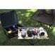 Стіл тактичний Helinox Tactical Table One Hard Top Large Multicam, Multicam, Столи для пікніка, Нідерланди