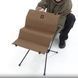 Стіл тактичний Helinox Tactical Table One Hard Top Large Multicam, Multicam, Столи для пікніка, Нідерланди