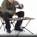 Стіл тактичний Helinox Tactical Table One Hard Top Large Multicam, Multicam, Столи для пікніка, Нідерланди