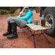 Стіл тактичний Helinox Tactical Table One Hard Top Large Multicam, Multicam, Столи для пікніка, Нідерланди