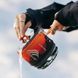 Система для приготовления пищи Jetboil TrailCook System 1.2L Sunset, Sunset