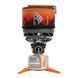 Система для приготовления пищи Jetboil TrailCook System 1.2L Sunset, Sunset