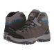 Трекінгові черевики Scarpa Mistral GTX Smoke/Lake Blue, Smoke/Lake Blue, Для чоловіків, З мембраною, Без рантів, 44, Київ, Харків, Одеса, Днiпро, Запоріжжя, Львів, Кривий Ріг, Вінниця, Полтава, Чернігів, Черкаси, Суми, Хмельницький, Чернівці, Рівне, Італія