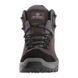 Трекінгові черевики Scarpa Mistral GTX Smoke/Lake Blue, Smoke/Lake Blue, Для чоловіків, З мембраною, Без рантів, 44, Київ, Харків, Одеса, Днiпро, Запоріжжя, Львів, Кривий Ріг, Вінниця, Полтава, Чернігів, Черкаси, Суми, Хмельницький, Чернівці, Рівне, Італія