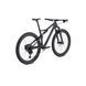 Велосипед Specialized EPIC EXPERT CARBON 29 2020, CARB/TARBLK, 29, M, Гірські, МТБ хардтейл, Універсальні, 165-178 см, 2020