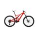 Велосипед Specialized LEVO SL COMP 29 2020, RKTRED/BLK, 29, L, Гірські, Електровелосипеди, МТБ двопідвіс, Універсальні, 175-183 см, 2020