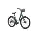 Велосипед Specialized ROLL SPORT EQ LOW 2020, SGEGRN/MNT/BLK, M, Міські, Універсальні, 165-178 см, 2020