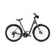 Велосипед Specialized ROLL SPORT EQ LOW 2020, SGEGRN/MNT/BLK, M, Міські, Універсальні, 165-178 см, 2020