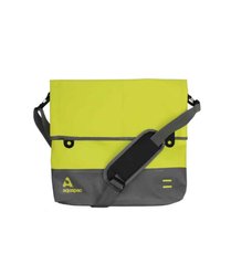 Брызгозащитная сумка Aquapac Trailproof™ Tote Bag - Large, lime/grey, Сумки герметичные
