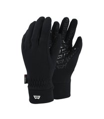 Перчатки Mountain Equipment Touch Screen Grip Wmns, black, XS, Для женщин, Перчатки, Без мембраны, Китай, Великобритания