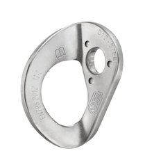 Шлямбурное ухо Petzl Coeur Steel 12 mm, silver