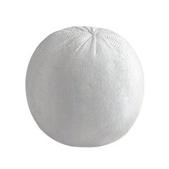 Магнезия Petzl Power Ball 40 г, white, Магнезия шарик, Малайзия, Франция