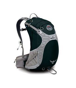 Рюкзак Osprey Stratos 24 L, Shale, Універсальні, Штурмові рюкзаки, Без клапана, L, 26, Київ, Харків, Одеса, Днiпро, Запоріжжя, Львів, Кривий Ріг, Вінниця, Полтава, Чернігів, Черкаси, Суми, Хмельницький, Чернівці, Рівне