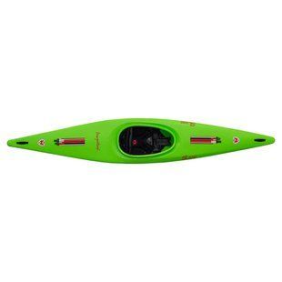 Каяк Dragorossi Slalom 3.50 Performance, blue, Каяки, Пластикові, sit-in, Одномісні, Київ, Харків, Одеса, Днiпро, Запоріжжя, Львів, Кривий Ріг, Вінниця, Полтава, Чернігів, Черкаси, Суми, Хмельницький, Чернівці, Рівне, Італія, Італія