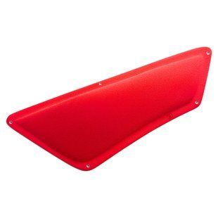 Рельеф Ukrholds Ding-Dong W-7, Multi color