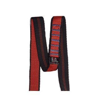 Петля First Ascent Nylon 60, multicolor
