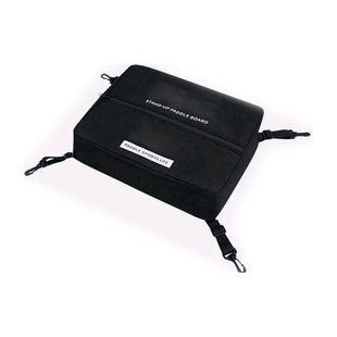 Сумка F2 SUP Bag Black, black, Сумки, 40, 30, 10, 2
