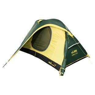 Намет Tramp Colibri 2 (v2), green, Намети, Для кемпінгу, Для походів: піших та гірських, 3200, Двомісні, З тамбуром, 2, 6000, 8000, Фіберглас, Двошарові, Київ, Харків, Одеса, Днiпро, Запоріжжя, Львів, Кривий Ріг, Вінниця, Полтава, Чернігів, Черкаси, Суми, Хмельницький, Чернівці, Рівне