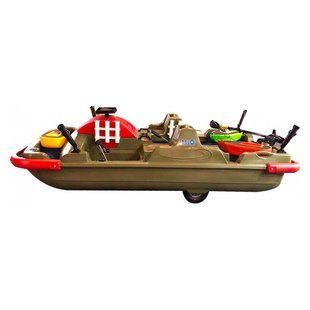 Водный велосипед Rainbow Kayaks H2O Fishing, olive, Водные велосипеды, Киев, Харьков, Одесса, Днепр, Запорожье, Львов, Кривой Рог, Винница, Полтава, Чернигов, Черкассы, Сумы, Хмельницкий, Черновцы, Ровно, Италия, Италия