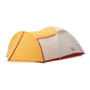 Палатка Turbat Borzhava XL 3 ALU Yellow, yellow, Палатки, Для походов: пеших и горных, Для альпинизма, 3950, Трехместные, 3, 3000, 5000, Алюминиевый сплав